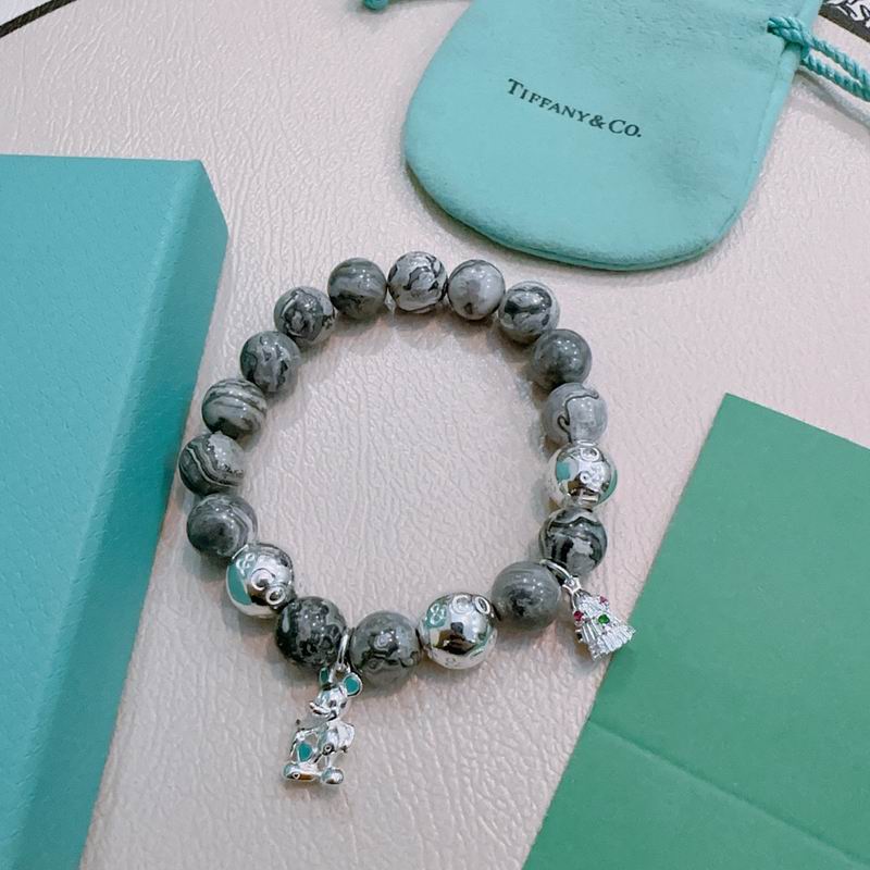 Tiffany bracelet 10yxx11 (3)
