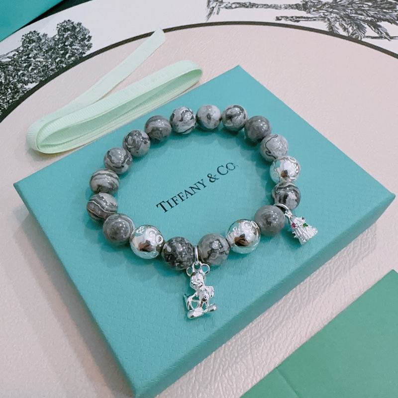 Tiffany bracelet 10yxx11 (4)