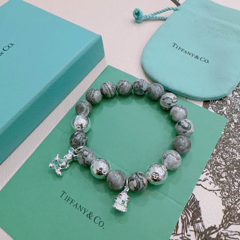 Tiffany bracelet 10yxx11 (5)