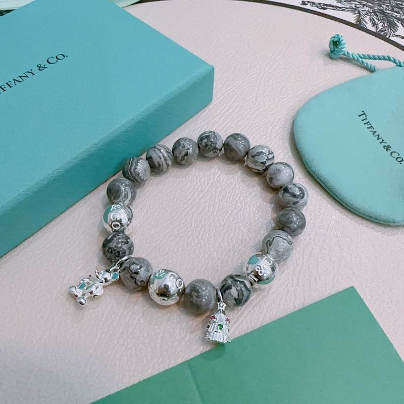 Tiffany bracelet 10yxx11 (6)