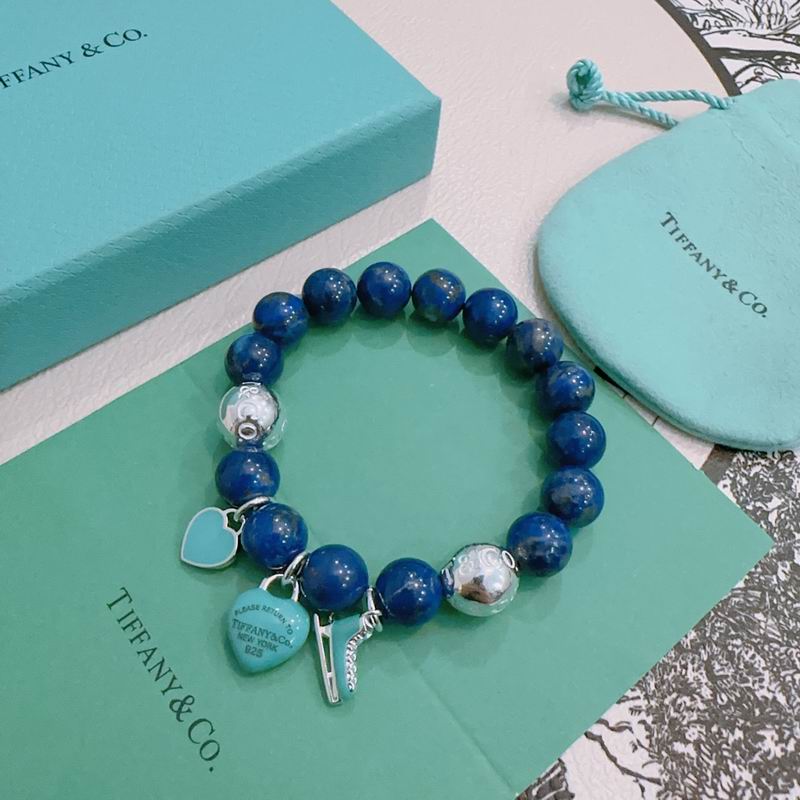 Tiffany bracelet 10yxx12 (1)