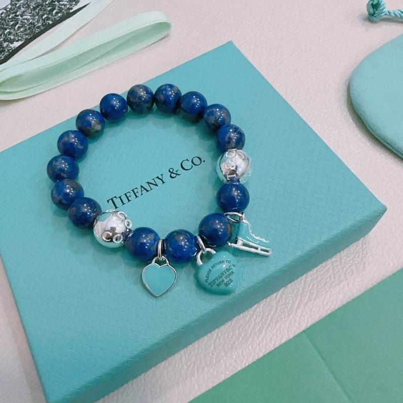 Tiffany bracelet 10yxx12 (2)