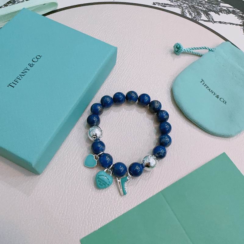 Tiffany bracelet 10yxx12 (3)