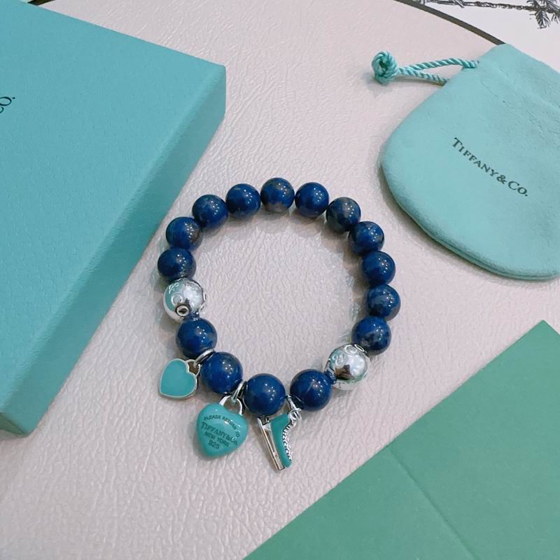Tiffany bracelet 10yxx12 (4)