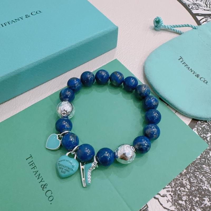 Tiffany bracelet 10yxx12 (5)