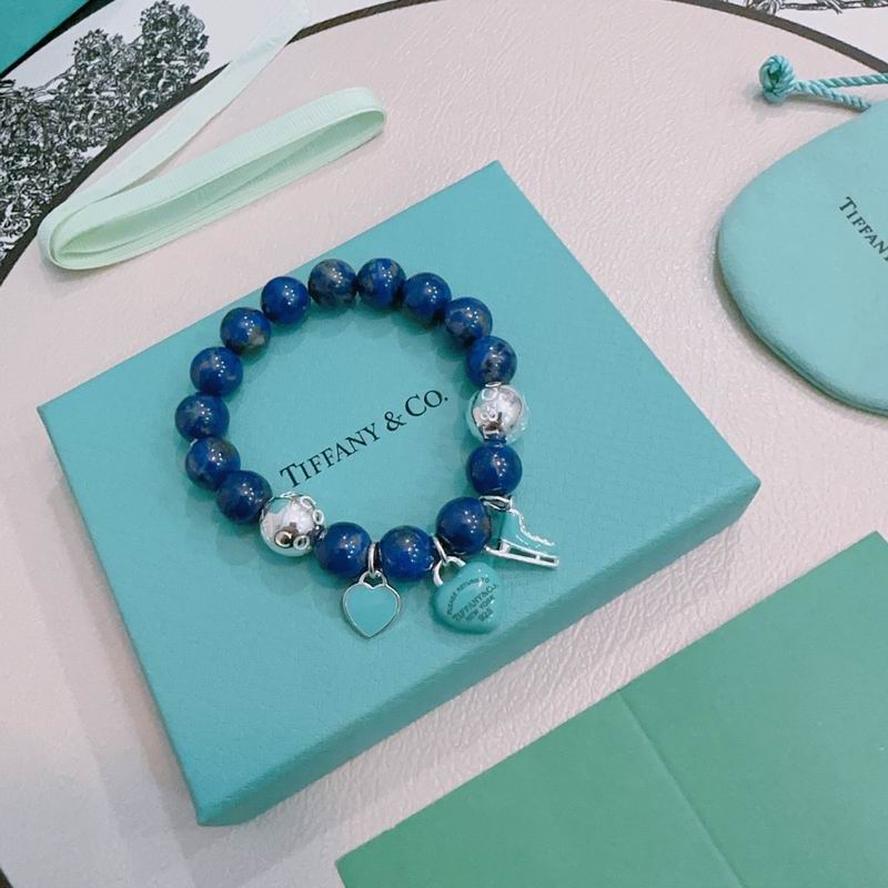Tiffany bracelet 10yxx12 (6)