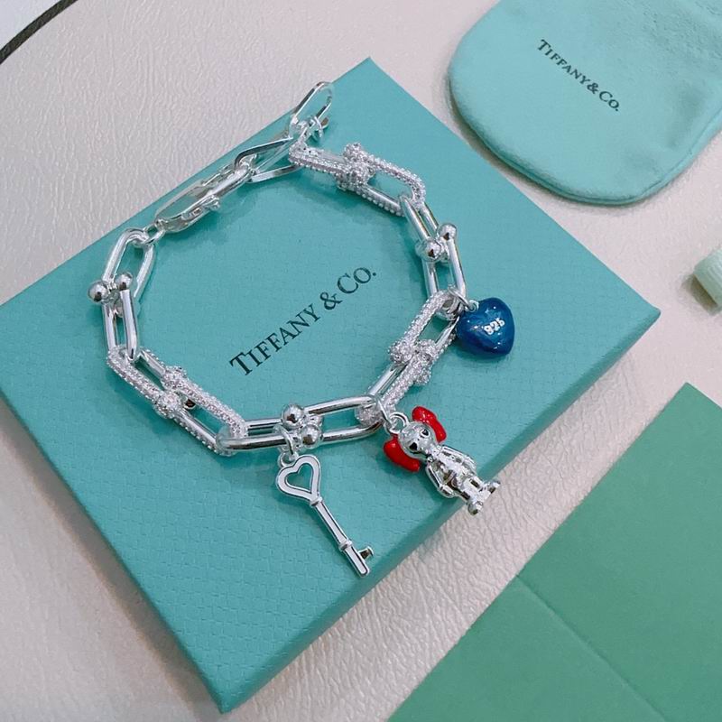 Tiffany bracelet 10yxx121 (2)