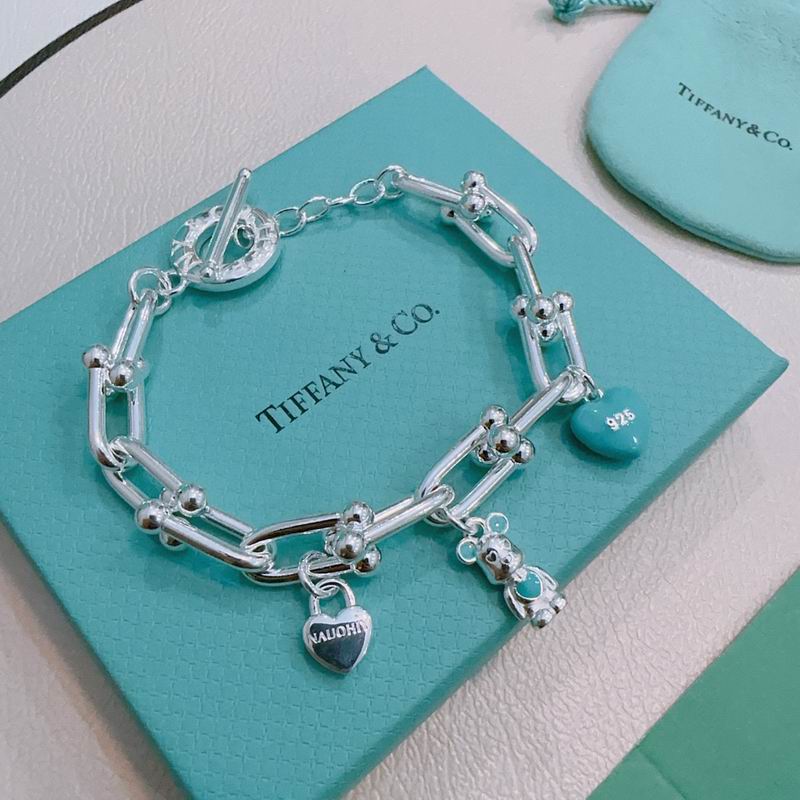 Tiffany bracelet 10yxx122 (1)