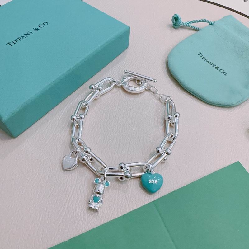 Tiffany bracelet 10yxx122 (2)