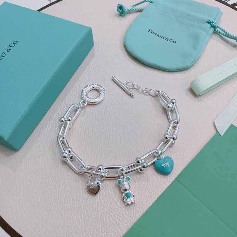 Tiffany bracelet 10yxx122 (3)