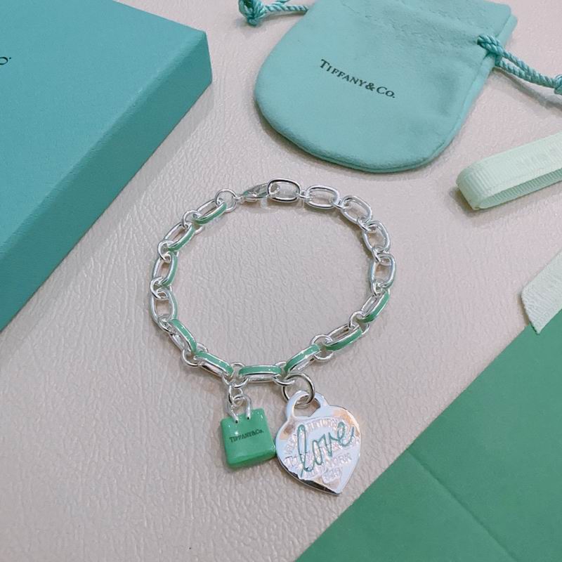 Tiffany bracelet 10yxx123 (1)