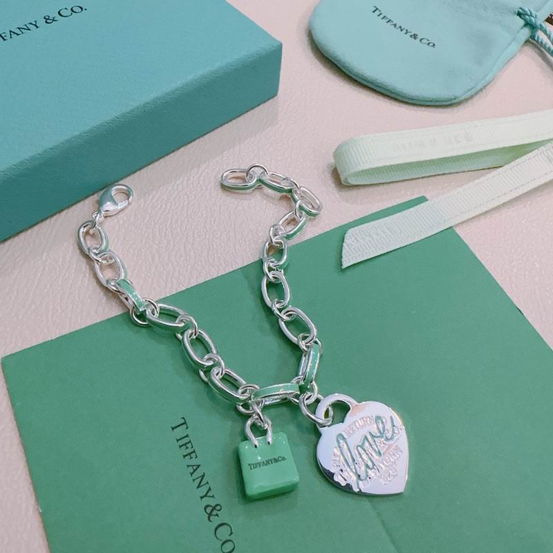 Tiffany bracelet 10yxx123 (2)
