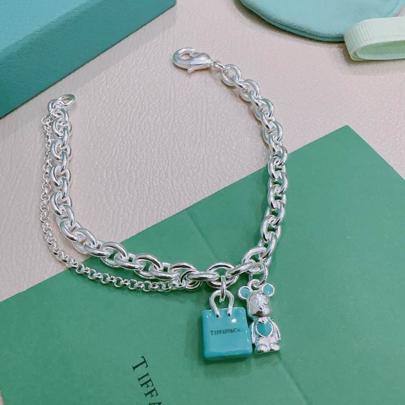 Tiffany bracelet 10yxx124 (1)