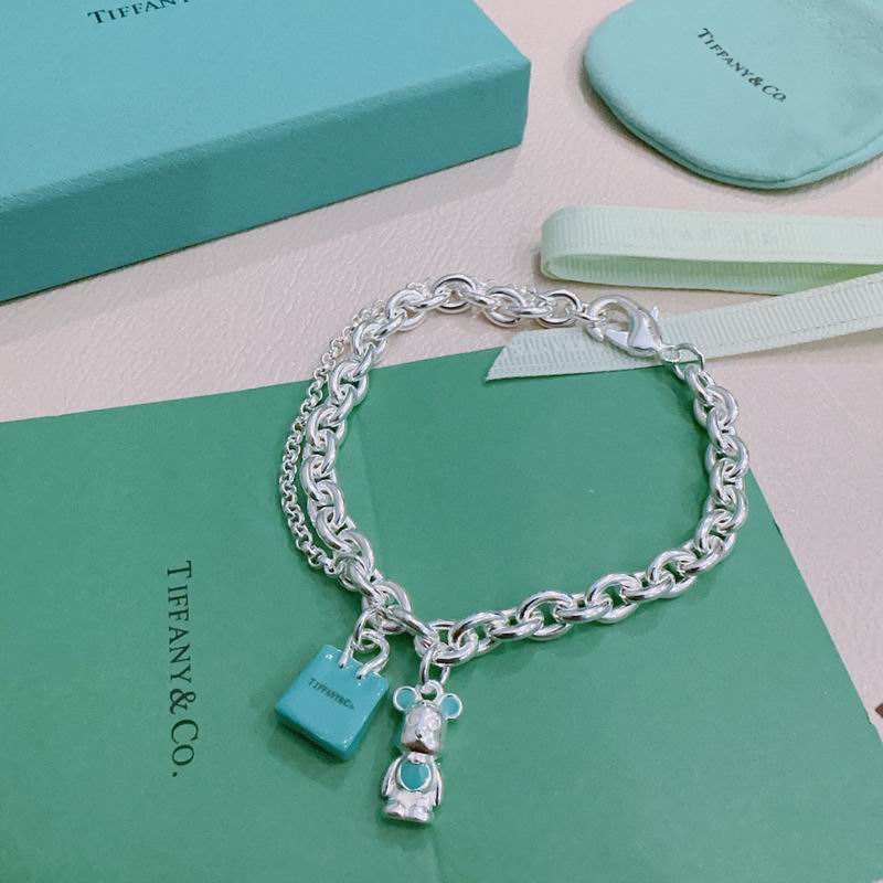 Tiffany bracelet 10yxx124 (2)