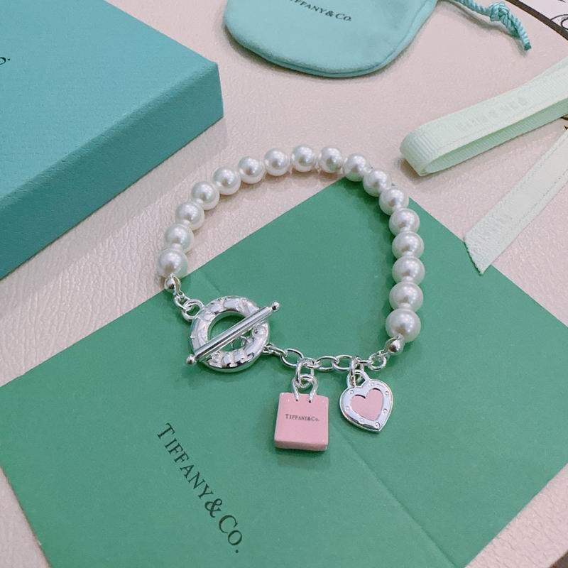 Tiffany bracelet 10yxx125 (1)