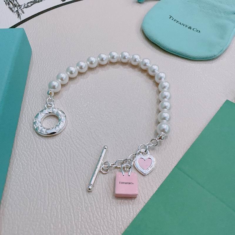 Tiffany bracelet 10yxx125 (2)