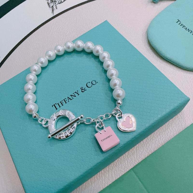 Tiffany bracelet 10yxx125 (3)