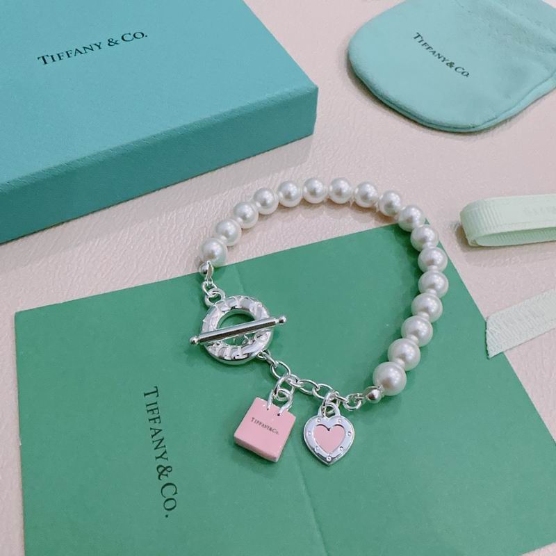 Tiffany bracelet 10yxx125 (4)