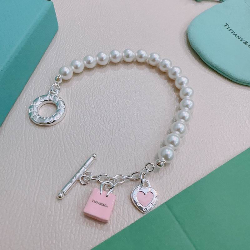 Tiffany bracelet 10yxx125 (5)