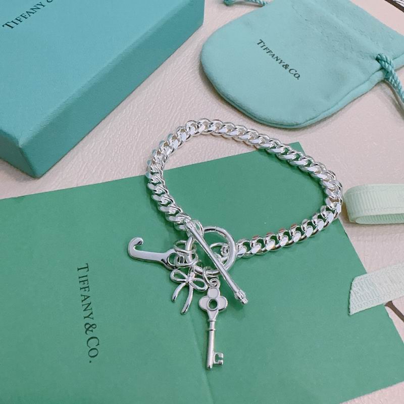 Tiffany bracelet 10yxx126 (1)