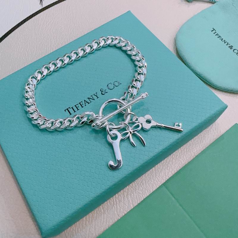 Tiffany bracelet 10yxx126 (3)