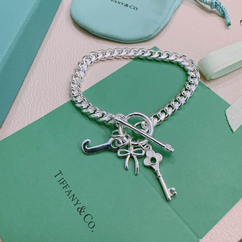 Tiffany bracelet 10yxx126 (4)
