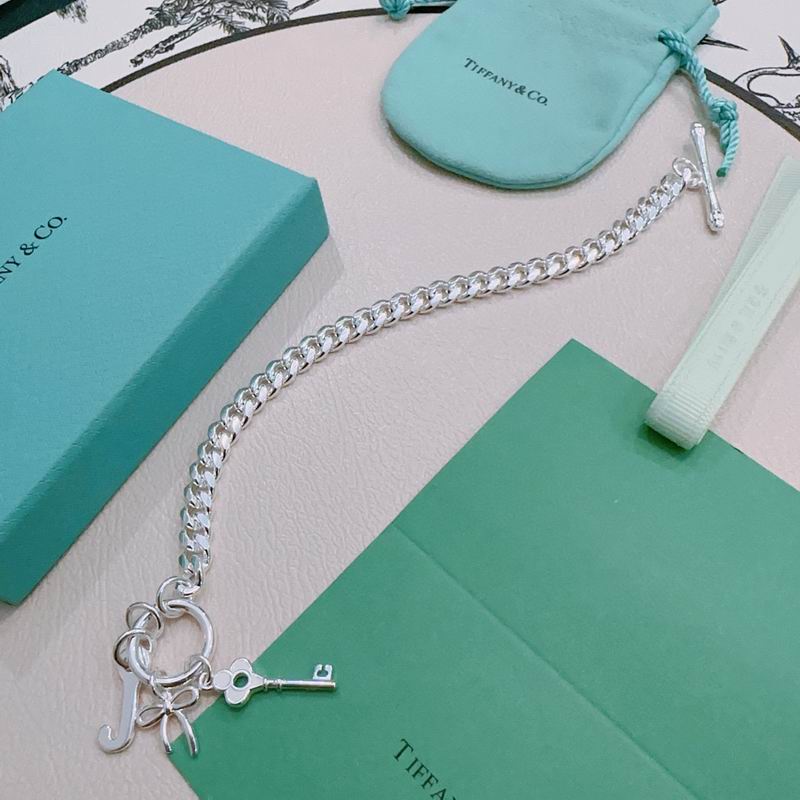 Tiffany bracelet 10yxx126 (5)