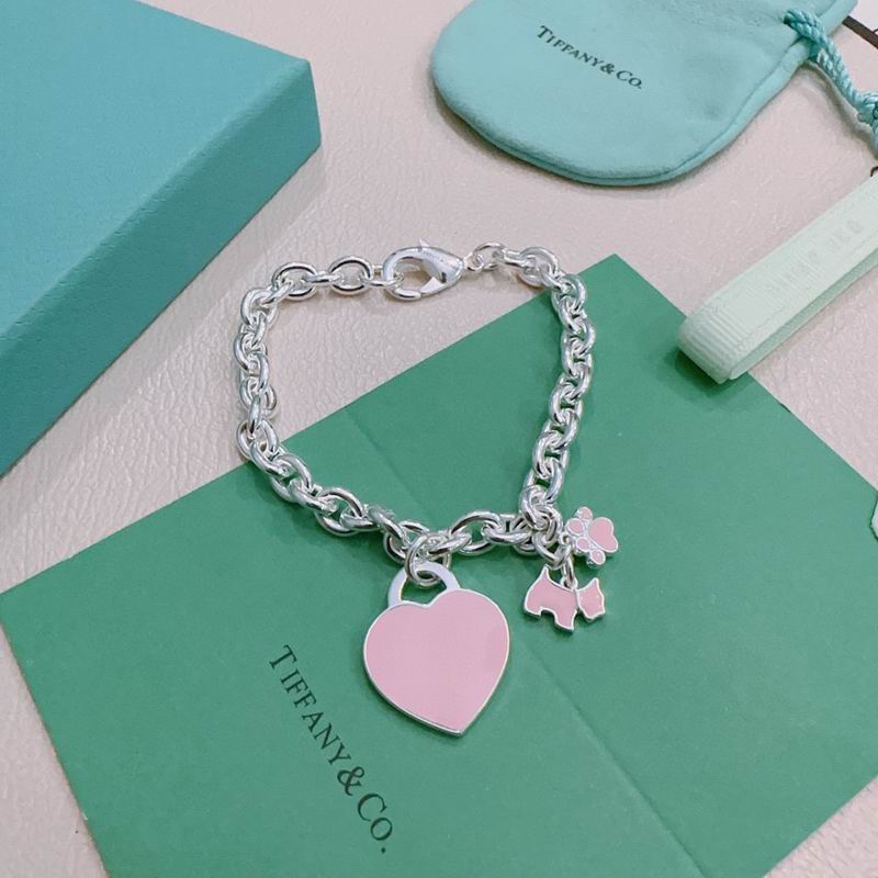 Tiffany bracelet 10yxx127 (1)