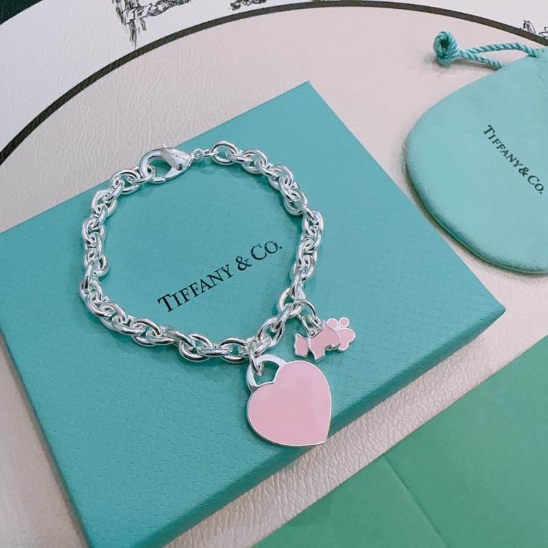 Tiffany bracelet 10yxx127 (2)