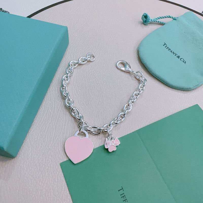 Tiffany bracelet 10yxx127 (3)