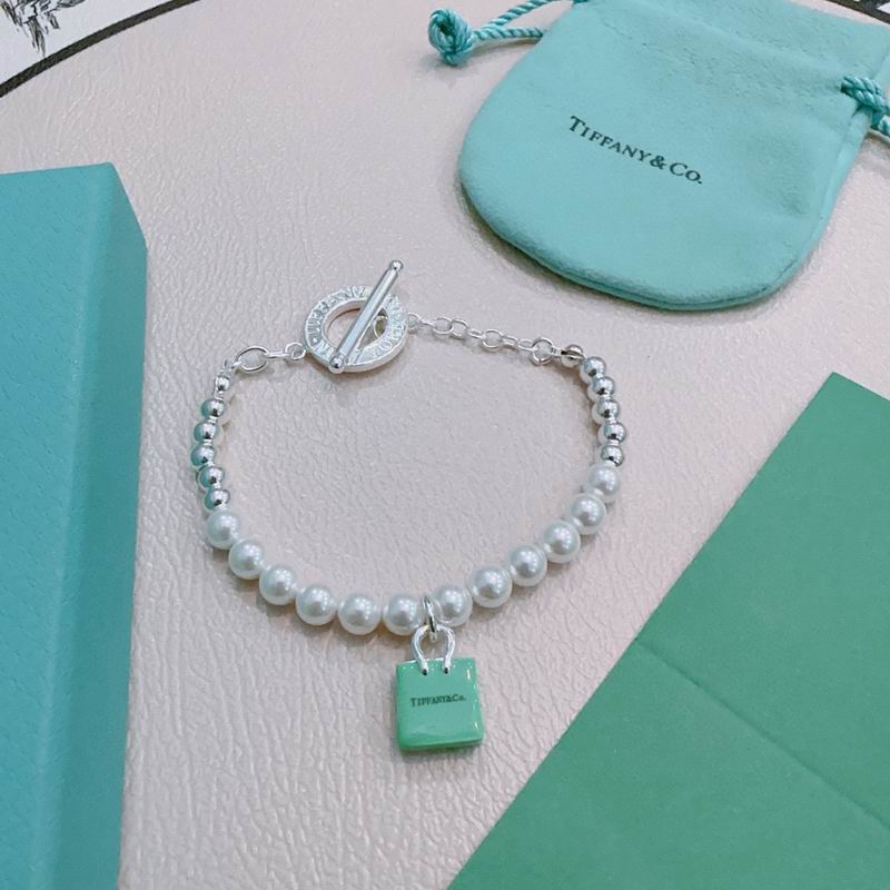 Tiffany bracelet 10yxx128 (2)