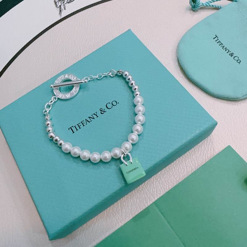 Tiffany bracelet 10yxx128 (3)
