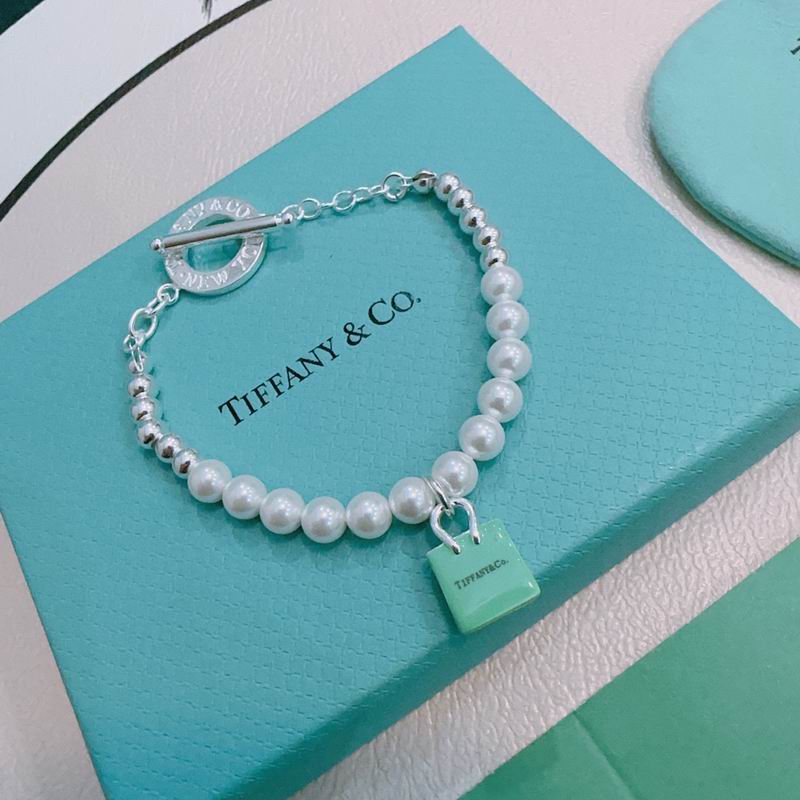Tiffany bracelet 10yxx128 (4)