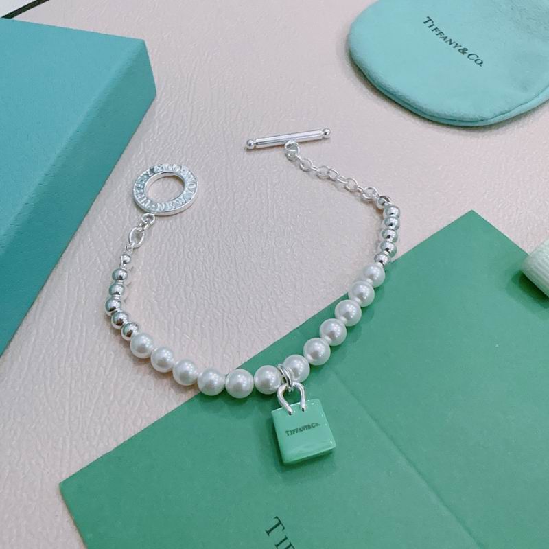 Tiffany bracelet 10yxx128 (5)