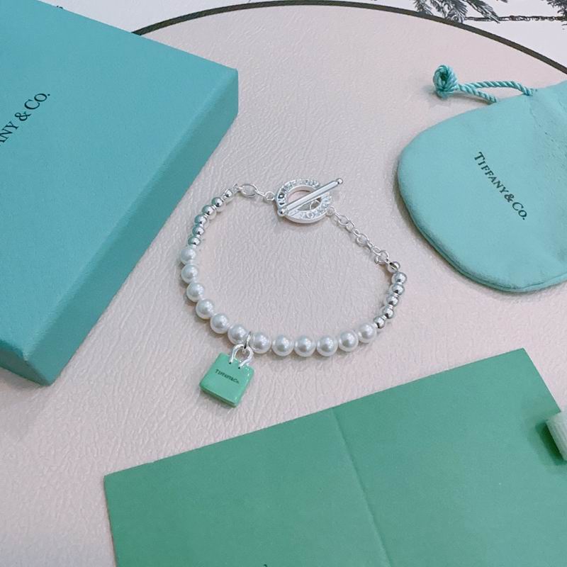 Tiffany bracelet 10yxx128 (6)