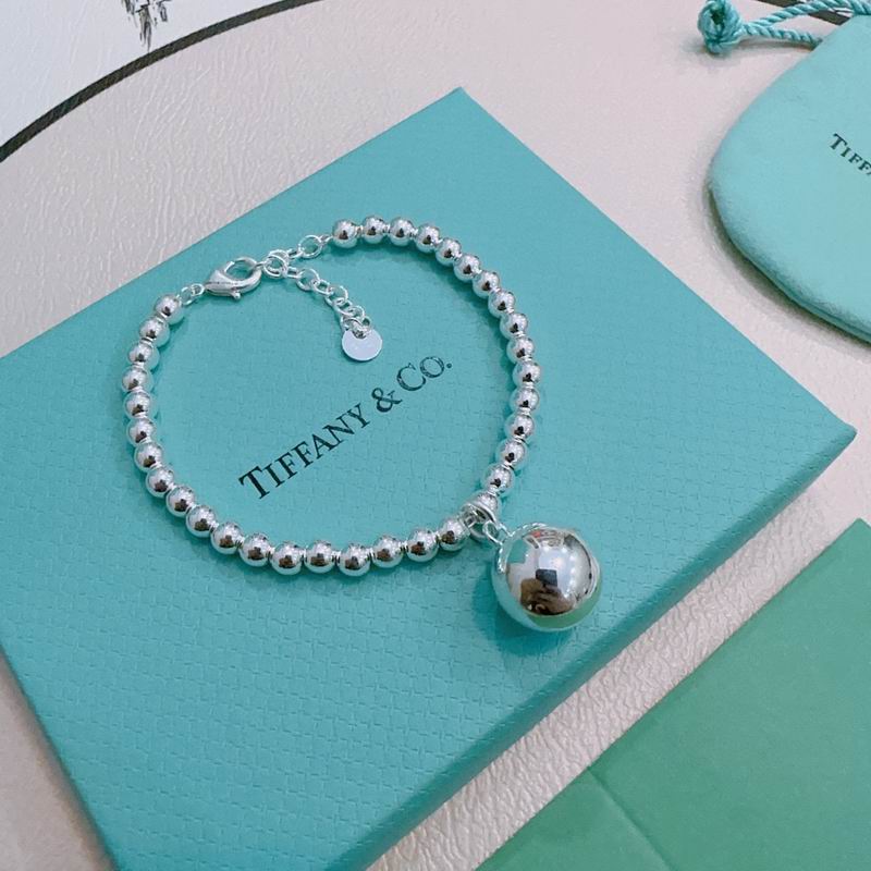 Tiffany bracelet 10yxx129 (1)