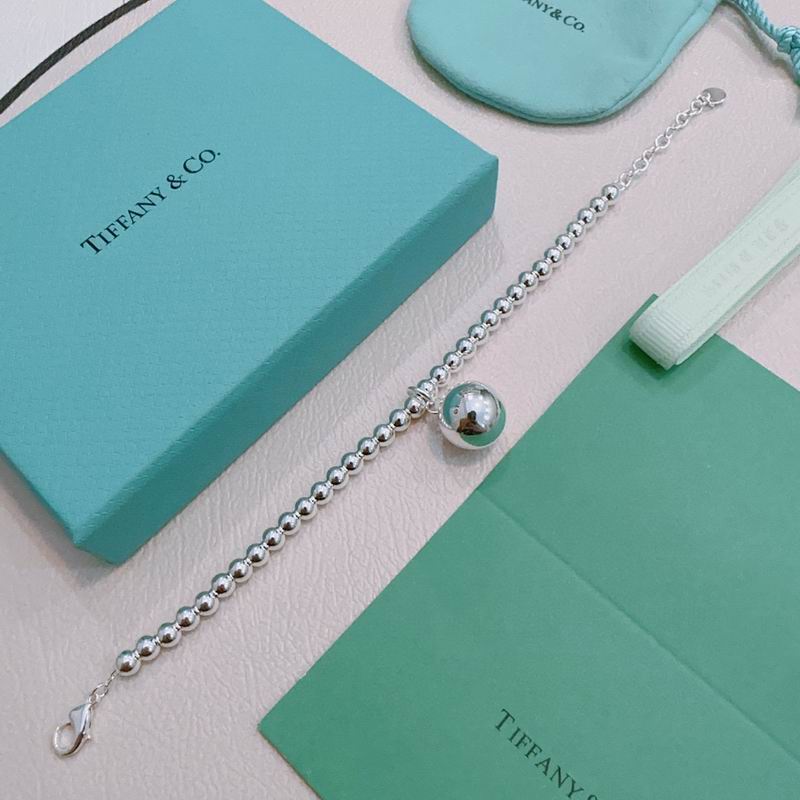 Tiffany bracelet 10yxx129 (2)