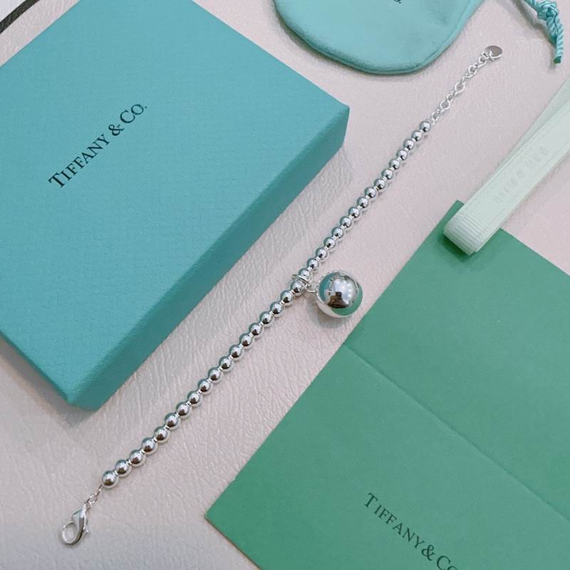 Tiffany bracelet 10yxx129 (4)
