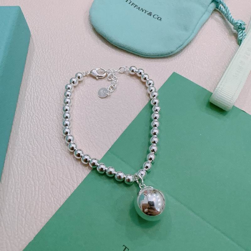 Tiffany bracelet 10yxx129 (5)