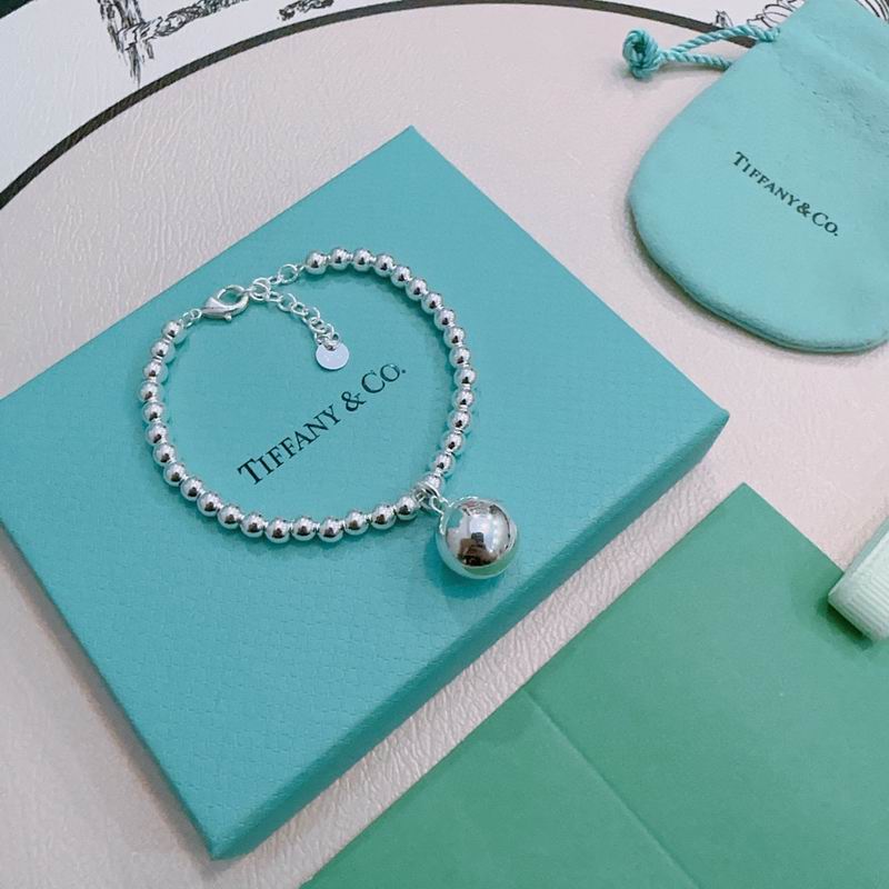 Tiffany bracelet 10yxx129 (6)