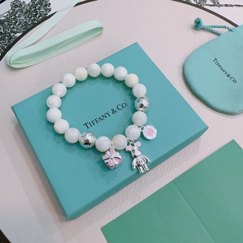 Tiffany bracelet 10yxx13 (1)