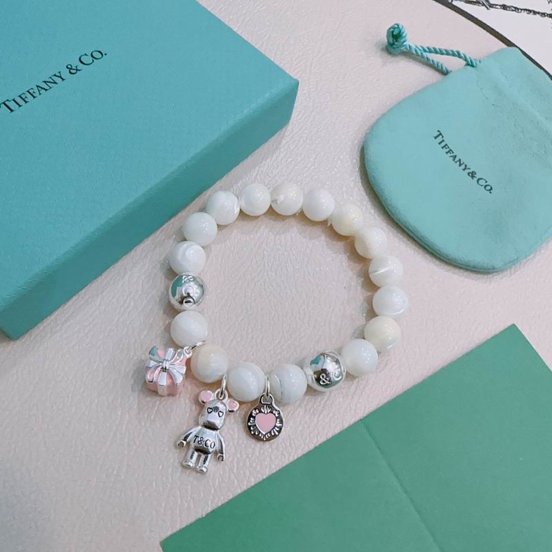 Tiffany bracelet 10yxx13 (2)