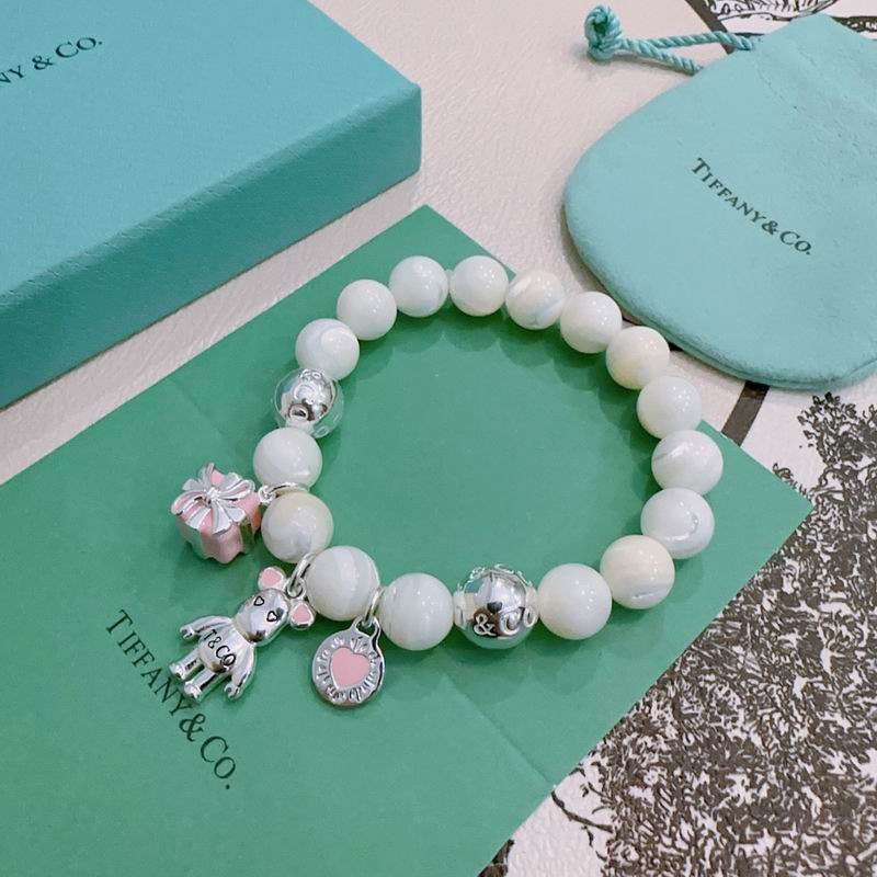 Tiffany bracelet 10yxx13 (3)