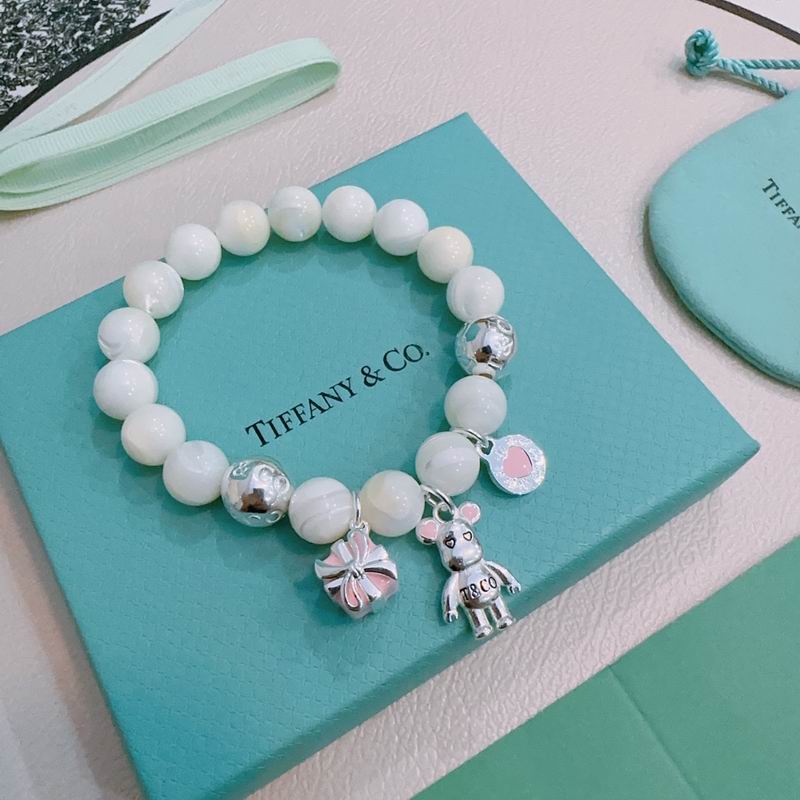Tiffany bracelet 10yxx13 (4)