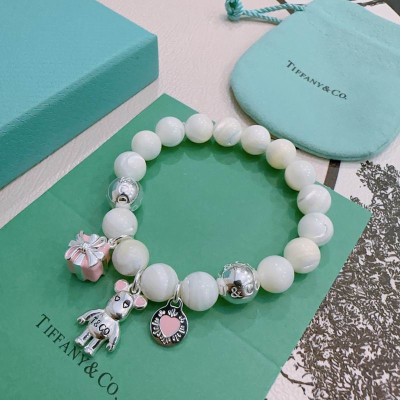 Tiffany bracelet 10yxx13 (5)