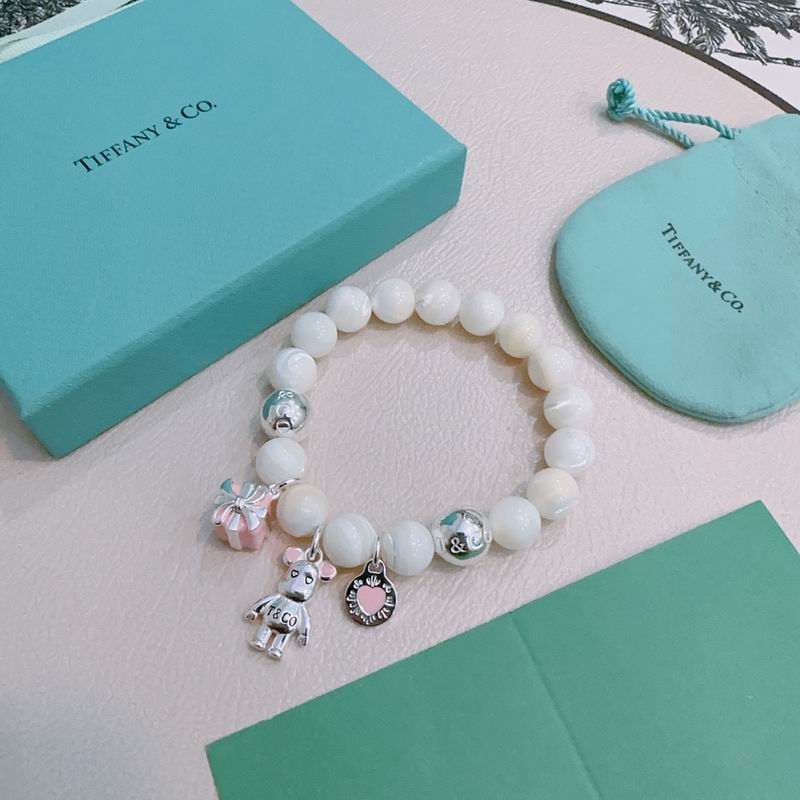 Tiffany bracelet 10yxx13 (6)