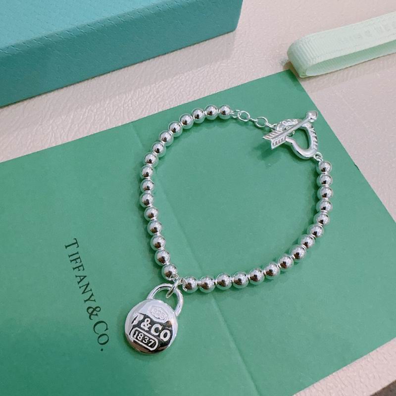 Tiffany bracelet 10yxx130 (1)