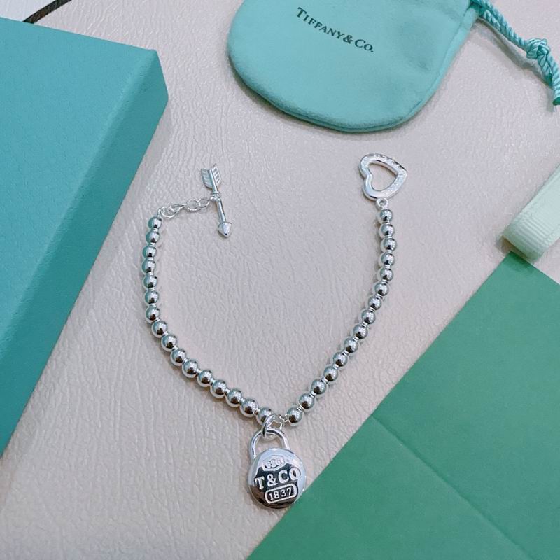 Tiffany bracelet 10yxx130 (3)