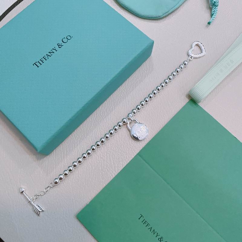Tiffany bracelet 10yxx130 (4)