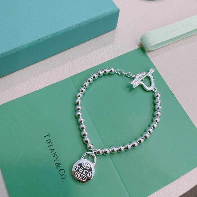 Tiffany bracelet 10yxx130 (5)